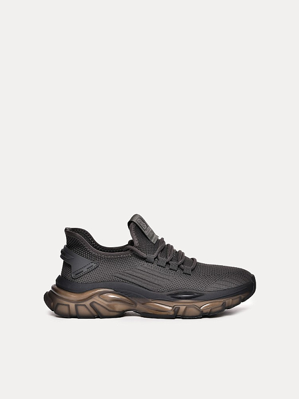 Кроссовки мужские (XH3381N)